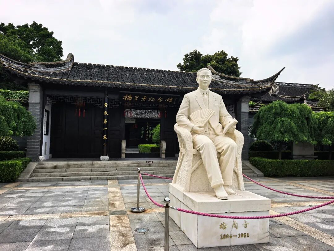 微信图片_2026-07-21_141241_254.jpg