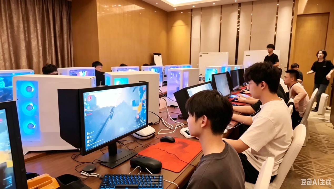 图片 6.png