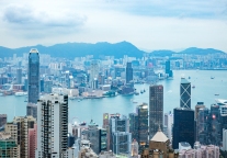 香港旅发局：升级“大城小区”项目，拓展区域推动深度游与消费