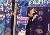 雅斯特酒店借双IP发力，解锁酒旅流量、业绩、口碑三赢新路径