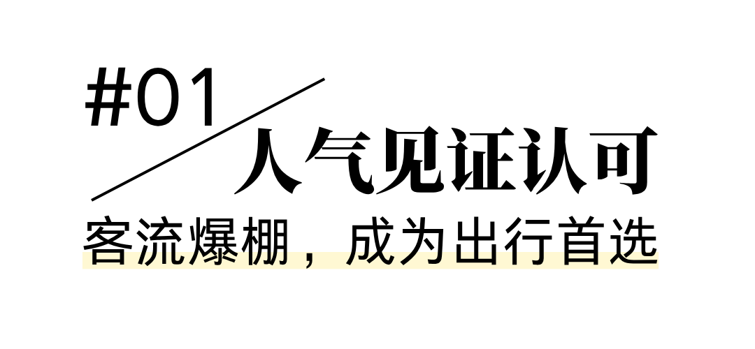 微信图片_2026-05-07_084426_651.png