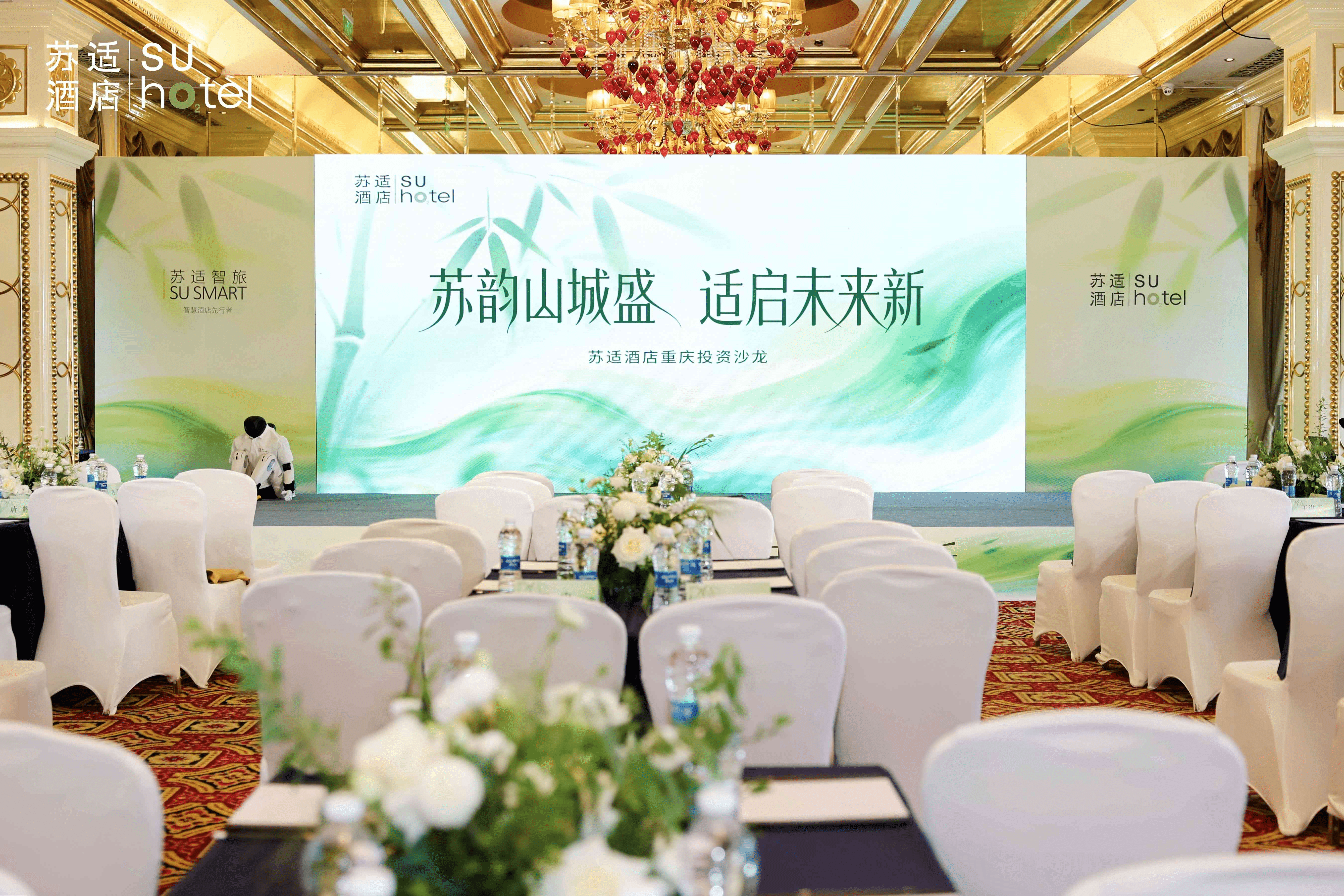 图片1_new.png