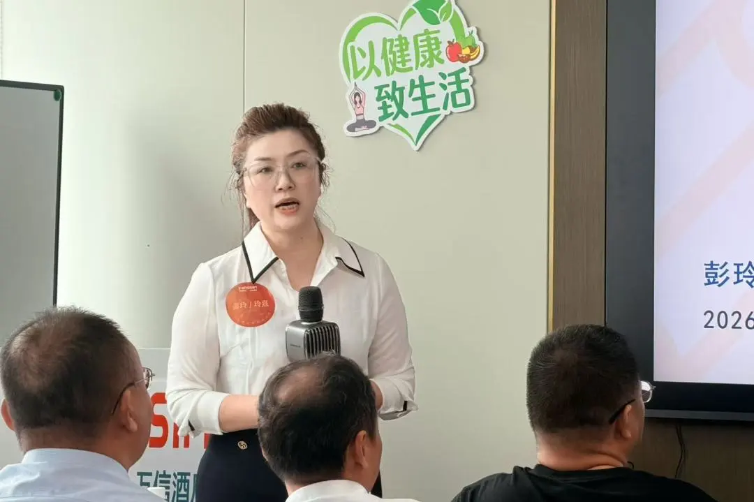 图片10.png