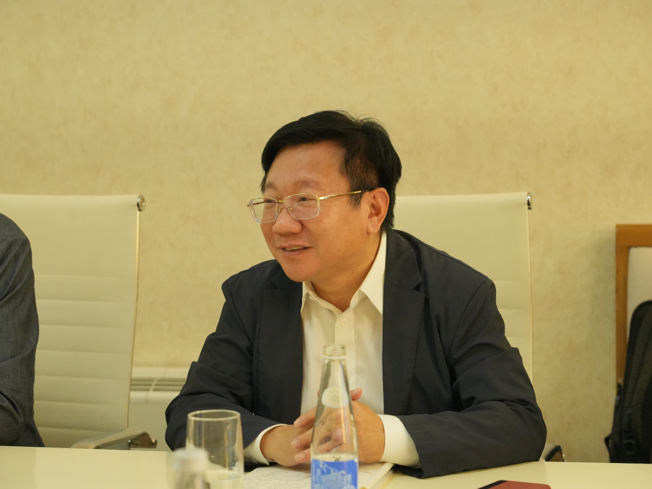 微信图片_2026-07-14_200902_377.png