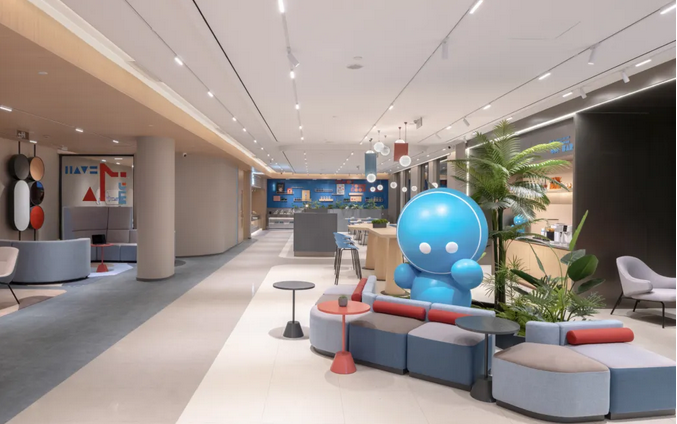 首旅酒店2025财报，以高质量发展迎接国民住宿新图景