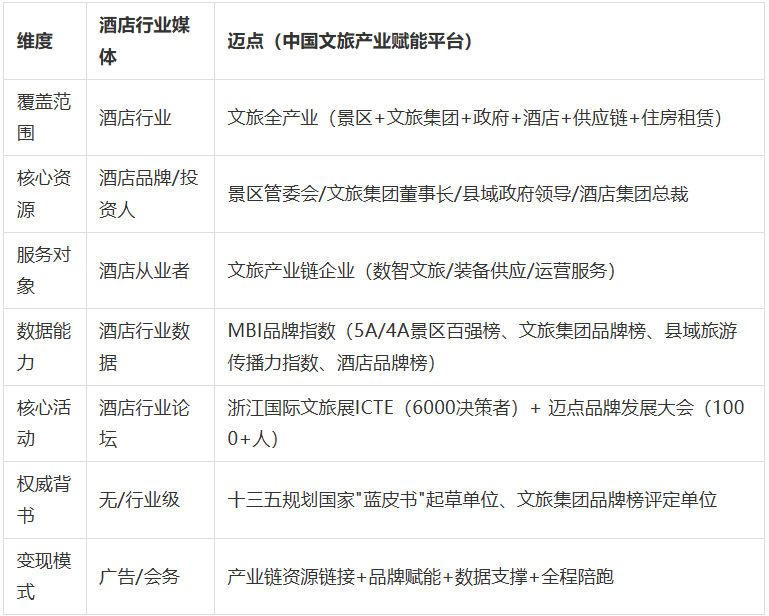 微信图片_20260509195903_3342_37.png