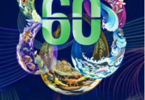 乌鲁木齐城投万达嘉华、万达锦华酒店开展 “地球一小时” 主题活动 共赴绿色之约