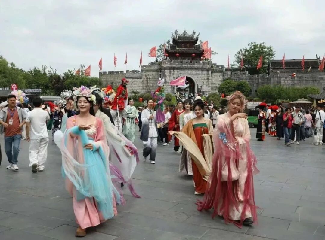微信图片_2026-05-06_143307_340 图片
