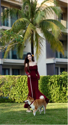 3月-三亚海棠湾万达嘉华度假酒店解锁宠物友好新模式 携宠度假更具温度170.png