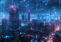 美团酒店升级评价体系，AI月均自动拦截3万余条恶意差评