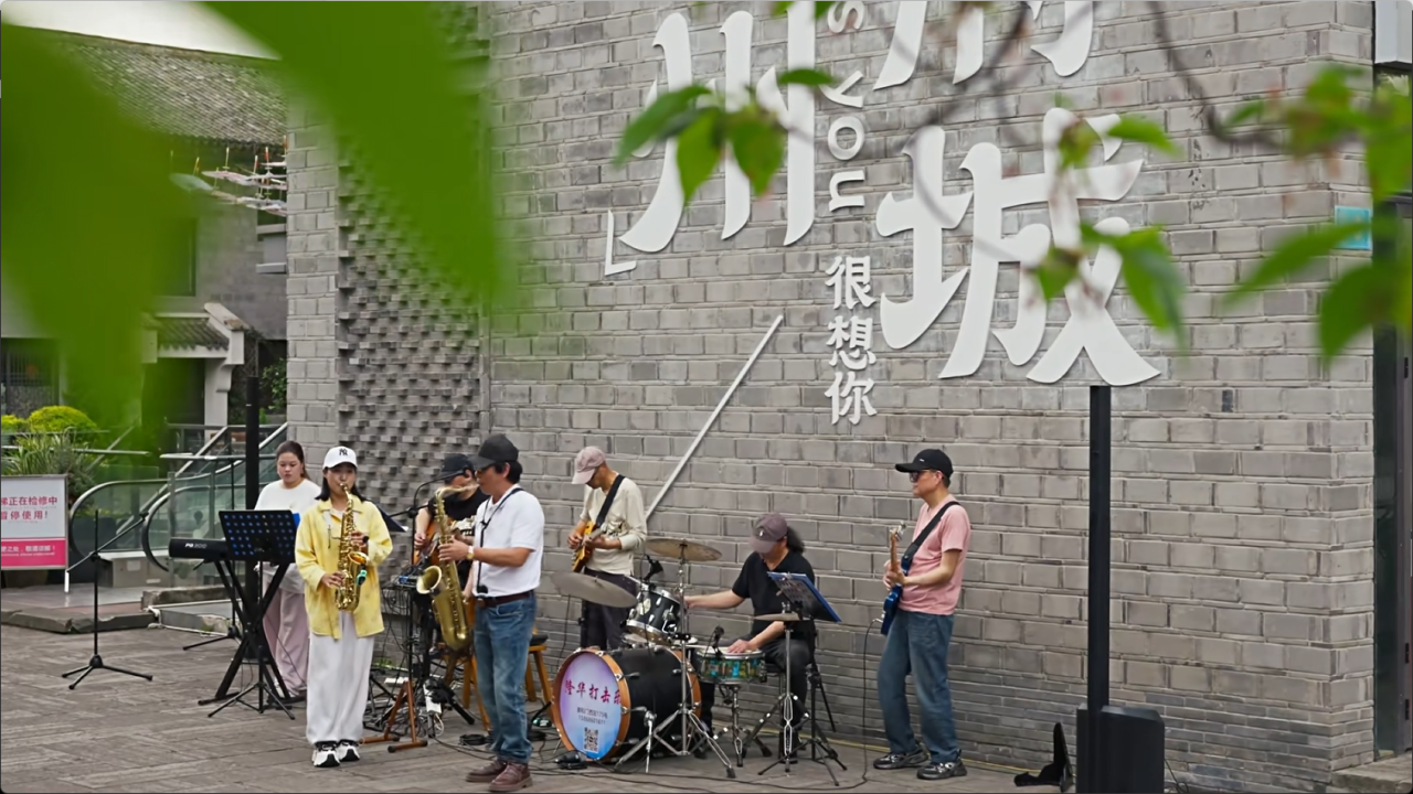 微信图片_2026-08-10_145741_400.png