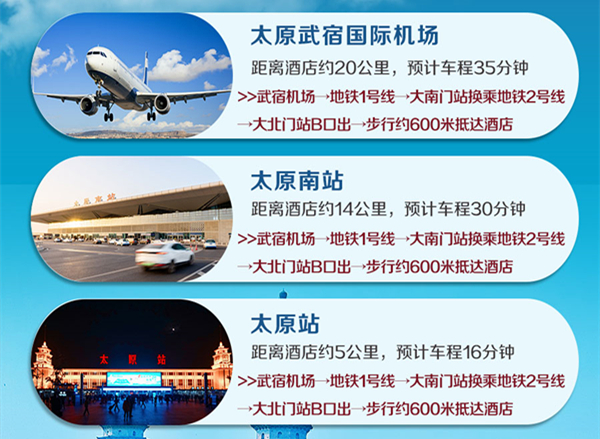 图片 2.png