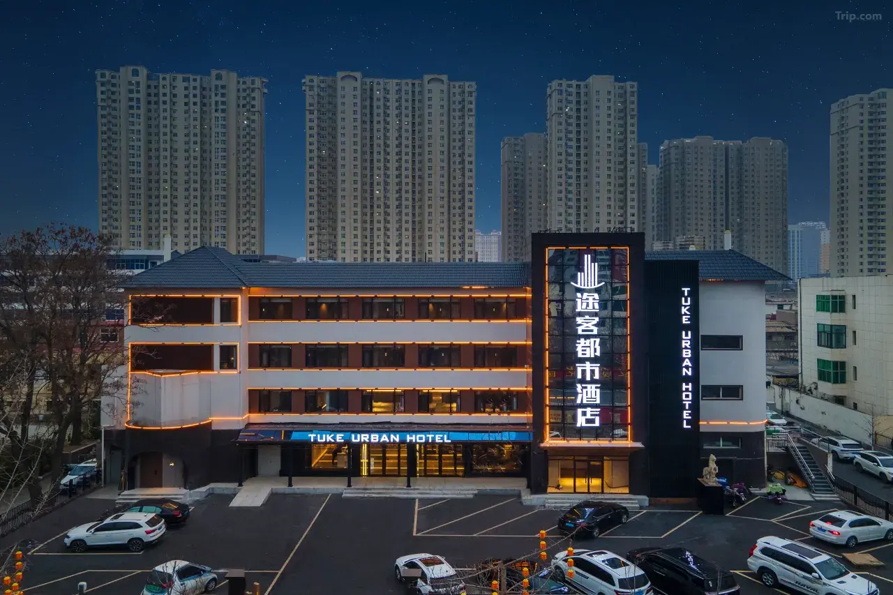 图片 1.png