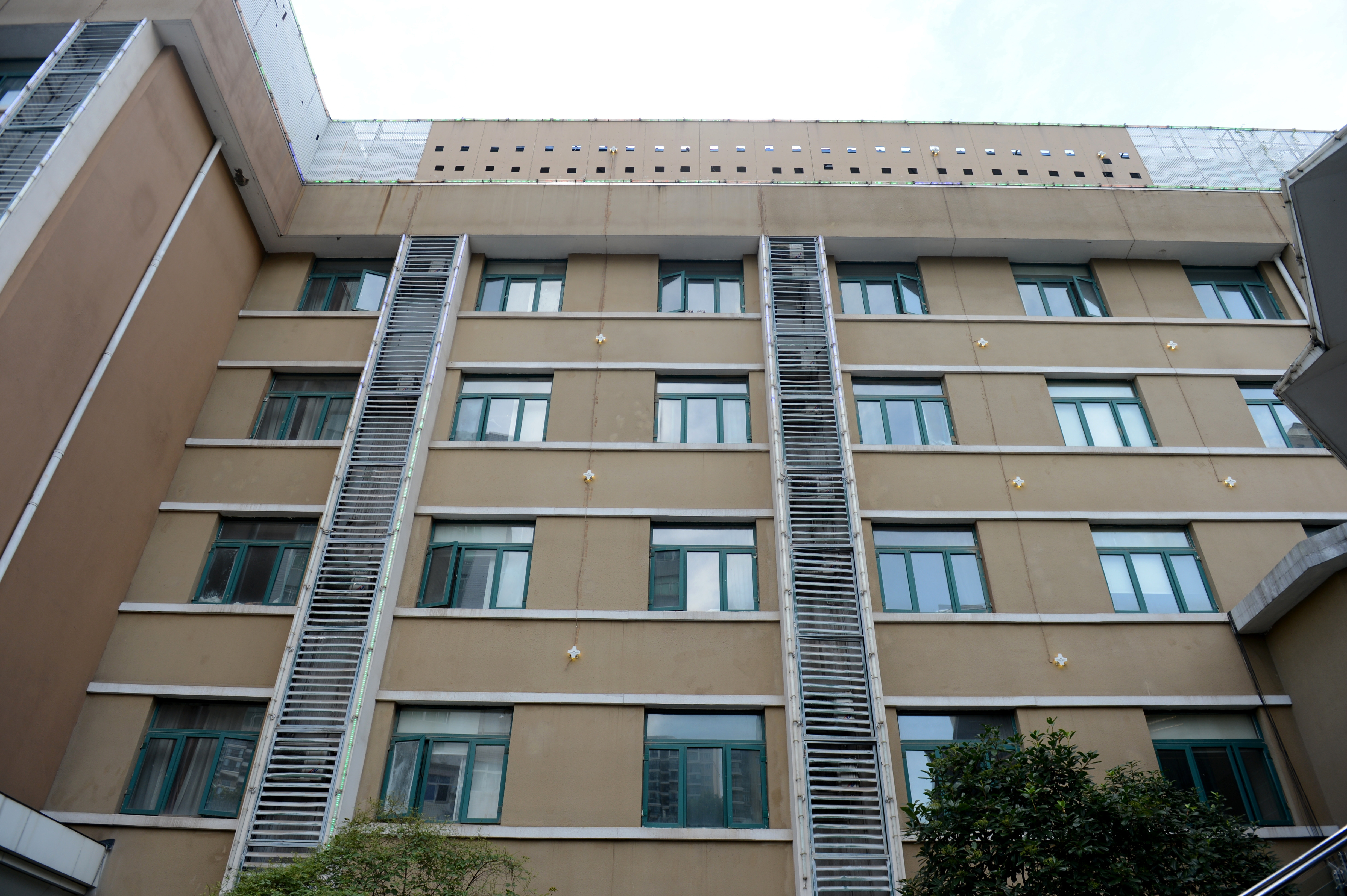 共计45套房源 青岛发布租赁型人才住房配租公告