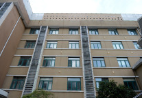 共计45套房源 青岛发布租赁型人才住房配租公告