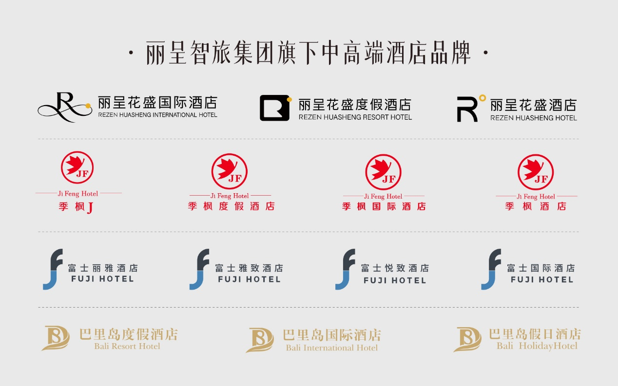 图片16.png