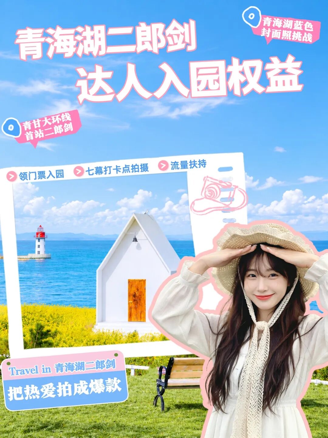 达人入园权益1.jpg