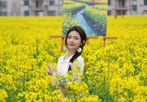 冲！！武功山这波春游套餐，简直是要宠坏你！