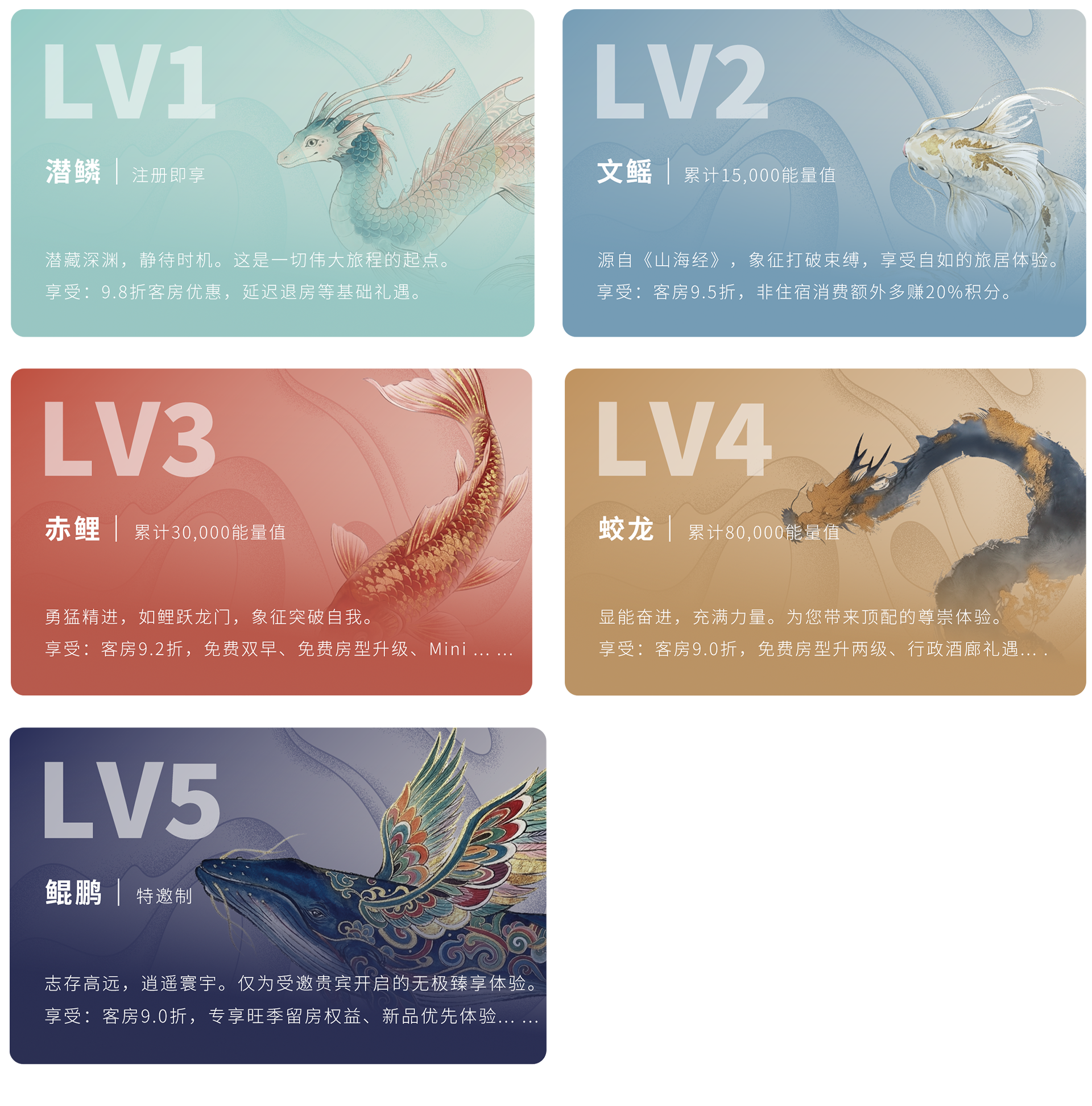 图9.png
