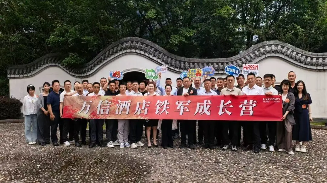 图片12.png