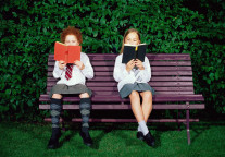 这年头的研学游，外国小孩扎堆来华