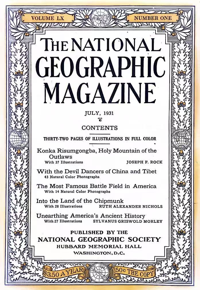 图片34.png