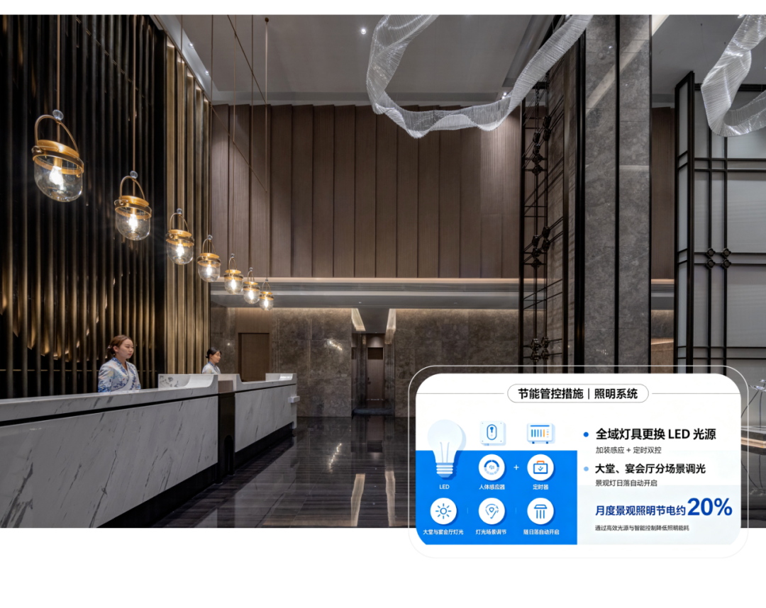 图片 3.png