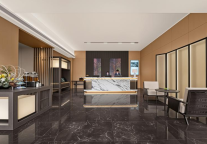 爬坡开业即满房，美豪丽致酒店硬核实绩领跑市场