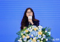 何雯：供应链将决定未来20年酒店行业格局