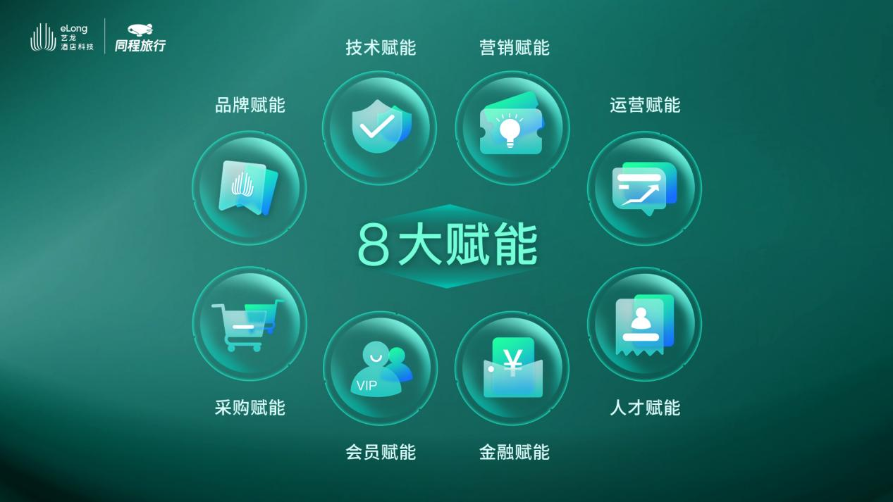 图片 6.png