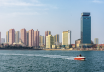何永贤：有信心达成2026/27年度公屋综合轮候时间降至4.5年目标