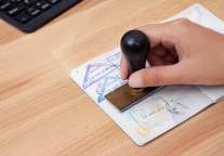 香港特区护照新增便利！赴斯里兰卡可享落地签