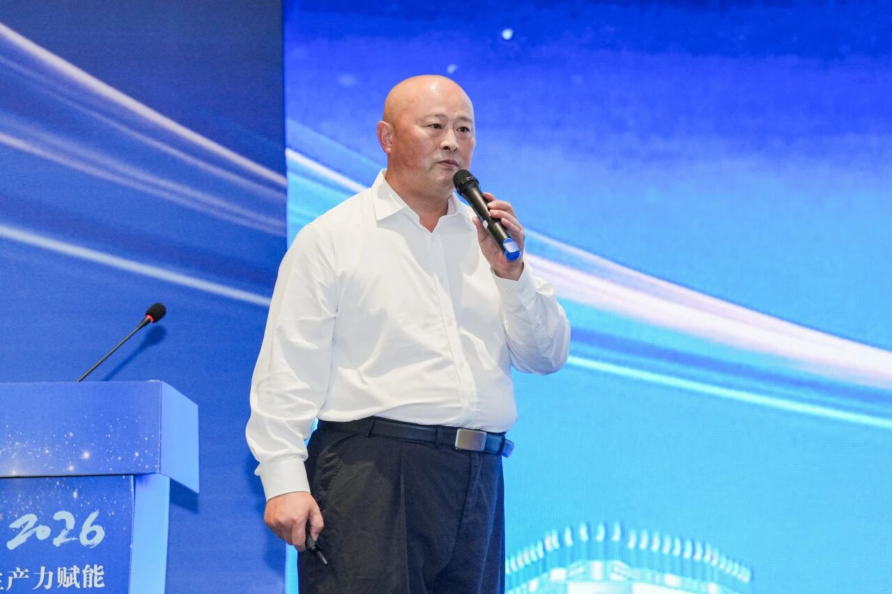 微信图片_2026-08-16_163530_448.jpg