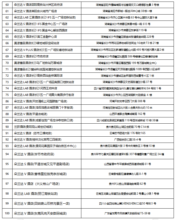 5c7cca2f-672c-4b8c-b0d7-c1535b664666.png