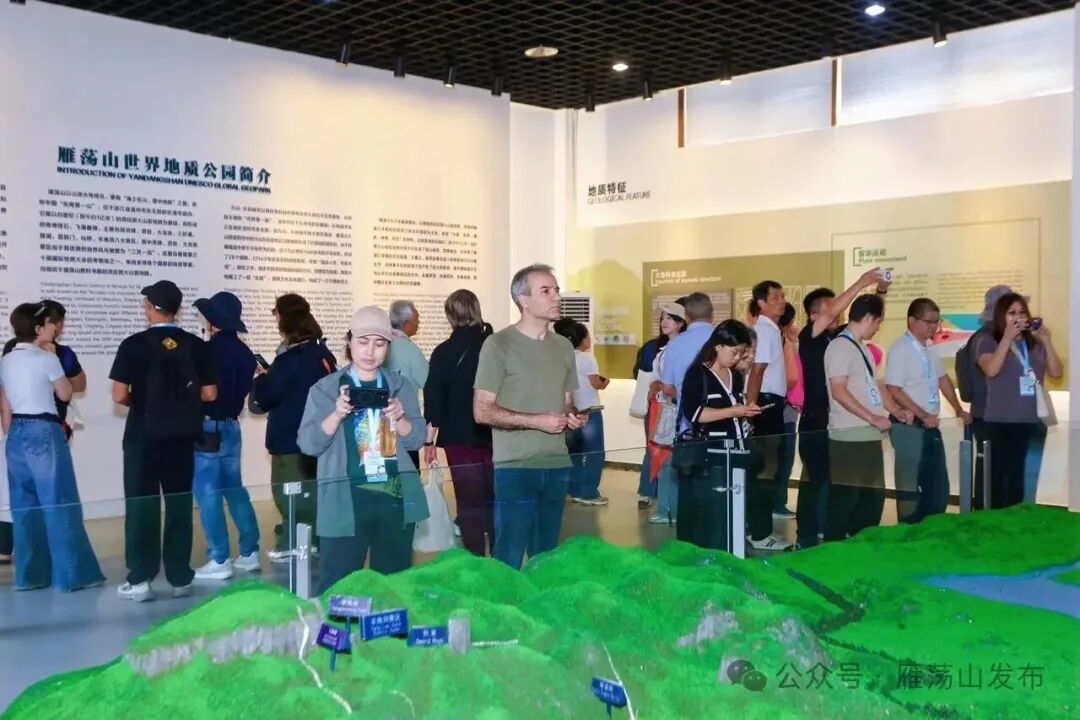 微信图片_20261015154705_64_1743.jpg 图片