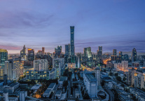 为什么 AI 定价仍然让酒店失败——以及需要改变什么