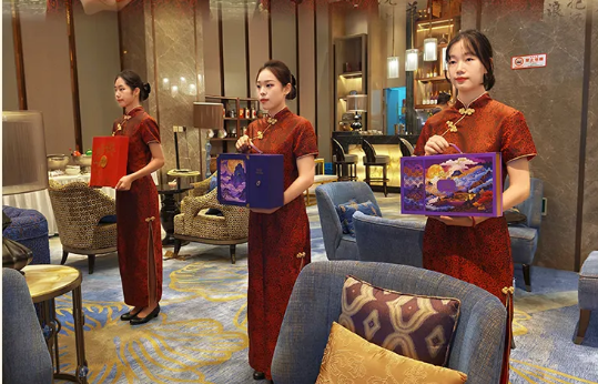 图片 4.png
