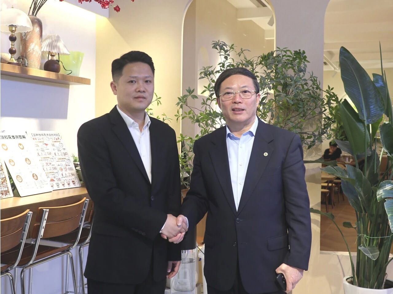 微信图片_2026-09-27_104243_706.jpg