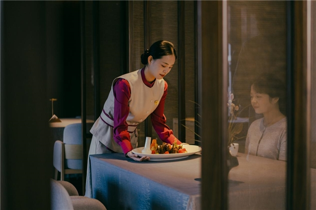 图片29.png