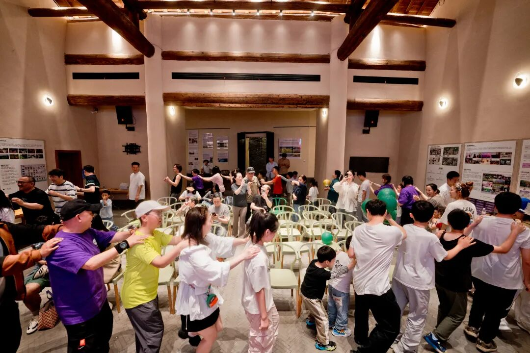 图片12.png