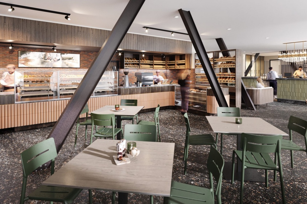 惠灵顿下赫特诗铂高级服务公寓-Restaurant-and-Bar-2048x1139-881f0a9c154a.jpeg
