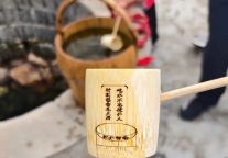 文旅新长征感悟｜楚劭伟:  长征路上的微光—写在瑞金至遵义段