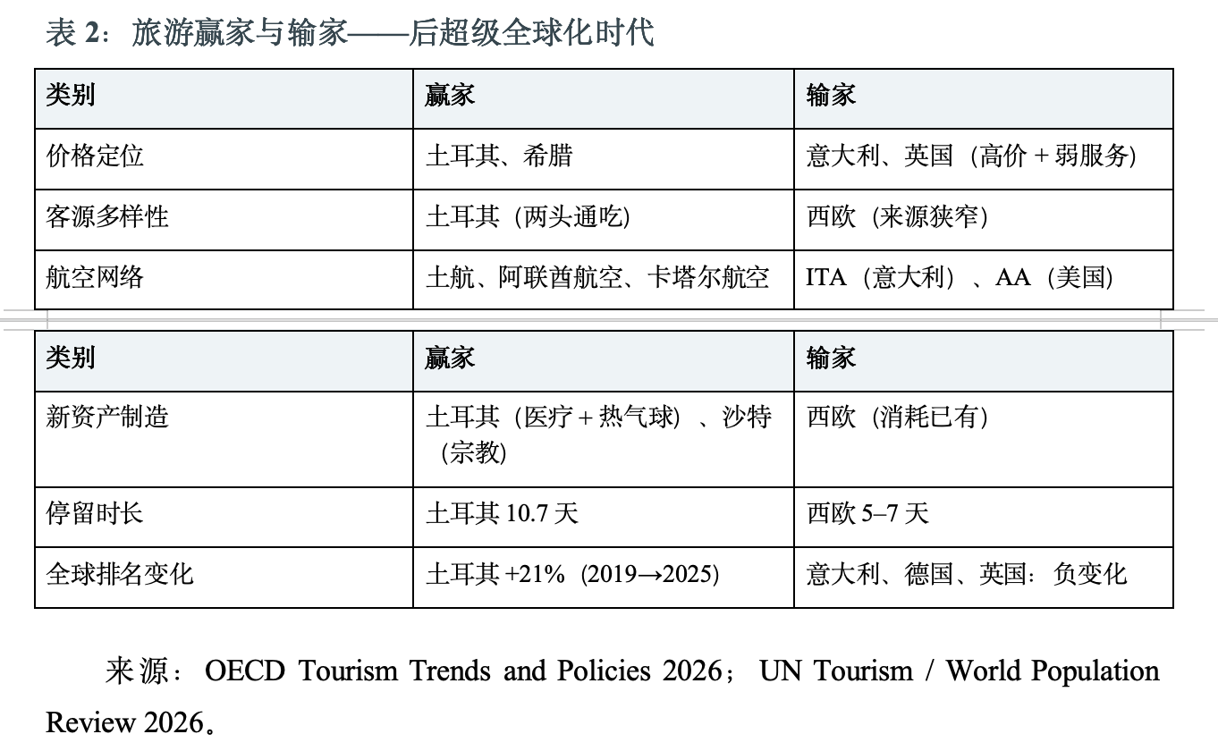 截屏2026-10-23 16.03.21.png