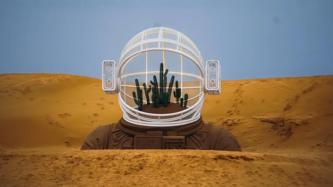 ͼƬ 7.png
