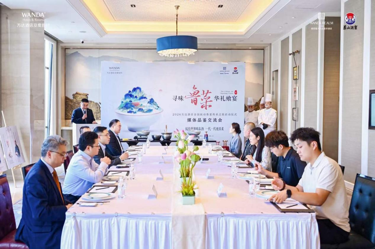 图片 3.png