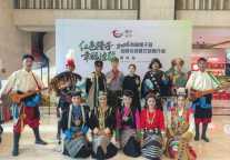 重庆丽苑维景国际酒店：“热辣渝悦”迎宾客 匠心服务铸口碑