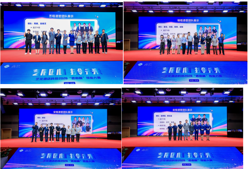 360截图20261021170343.png