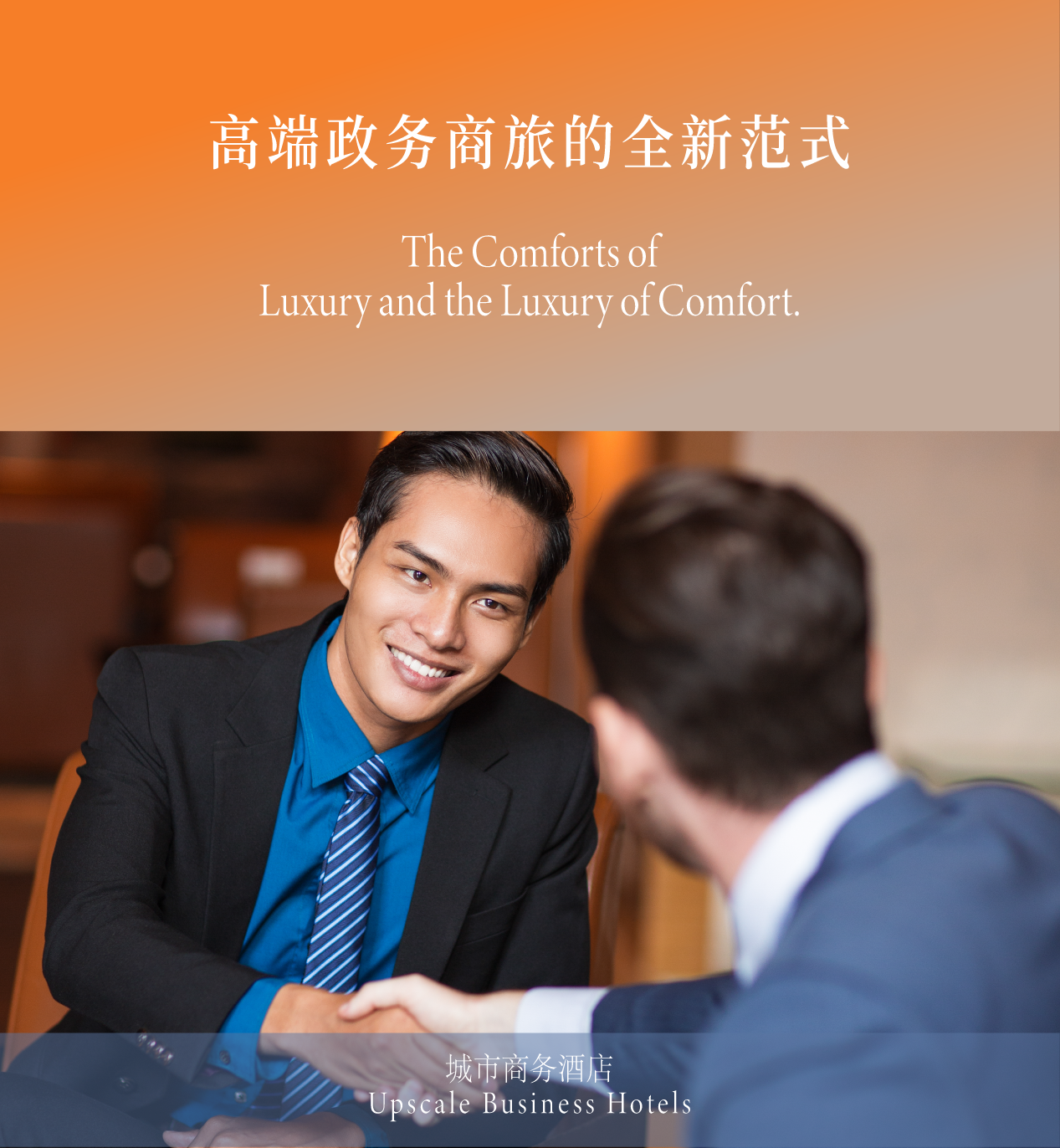 图片 1.png