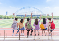 首旅如家这张“青春卡”，大学生直呼比学生证还好用！
