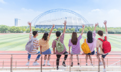 首旅如家这张“青春卡”，大学生直呼比学生证还好用！